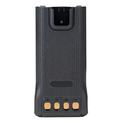 Hytera BP2002 Replacement Battery for HP605 & HP685