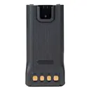 Hytera BP2403 2400mAh Battery for HP705 & HP785