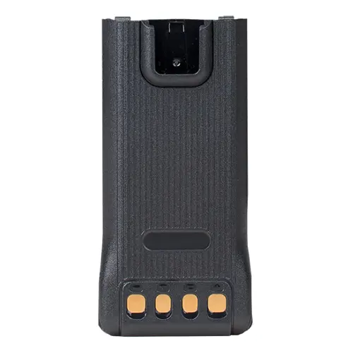 Hytera BP2403 2400mAh Battery for HP705 & HP785