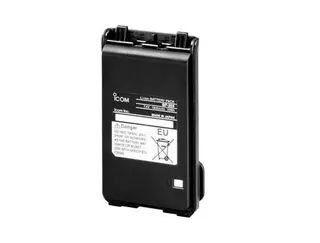 Icom BP-265 Replacement Li-Ion Battery (1900mAh)