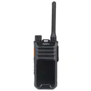 Hytera BP515 Digital Two-Way Radio Six-Pack