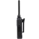 Hytera BP515 Digital Two-Way Radio Six-Pack