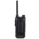 Hytera BP515 Digital Two-Way Radio Six-Pack