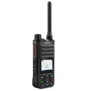 Hytera BP565 Digital Two-Way Radio | UHF & VHF