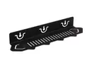 Hytera BRK20 Wall Mount Bracket for Multi-Chargers