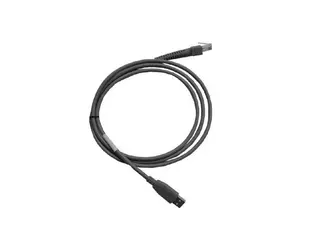 Motorola CB000262A01 Programming Cable | SL4000 & SL1600