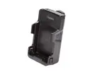 Hytera CH04L01 Portable Charger Holster | X1e & X1p