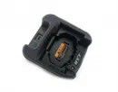 Hytera CH05L01 Charger Pod for TC320 Radios
