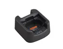 Hytera CH05L01 Charger Pod for TC320 Radios