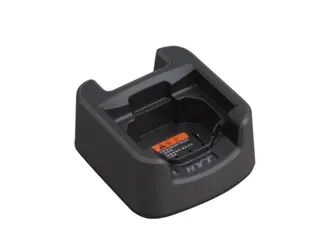 Hytera CH05L01 Charger Pod for TC320 Radios
