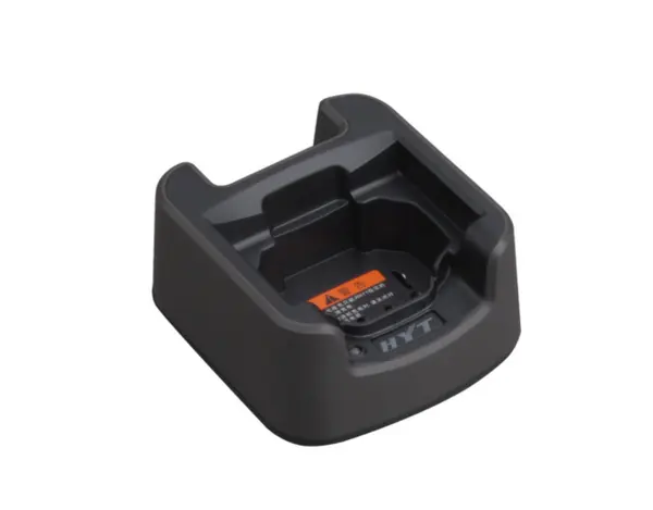 Hytera CH05L01 Charger Pod for TC320 Radios