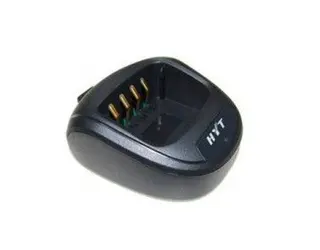 Hytera CH10A03 Single Charger for TC-610 & TC-620