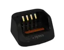 Hytera CH10A07 Single Unit Rapid Charger | Buy Online