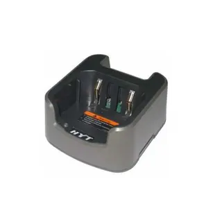 Hytera CH10L19 Rapid Charger for TC446 Radios