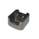 Hytera CH10L19 Rapid Charger for TC446 Radios