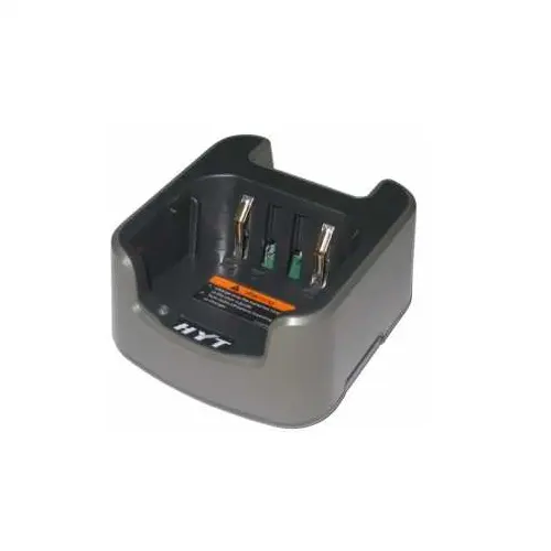 Hytera CH10L19 Rapid Charger for TC446 Radios