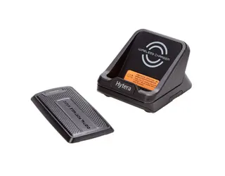 Hytera CH20L05 Wireless Charger for PD3 Series