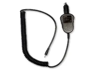 Hytera CHV09 Car Charger for TC320 Radios