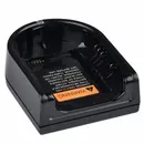 Motorola CLPe446 PMR446 licence-Free Radio | 8-Channel