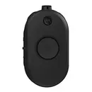 Motorola CLPe446 PMR446 licence-Free Radio | 8-Channel
