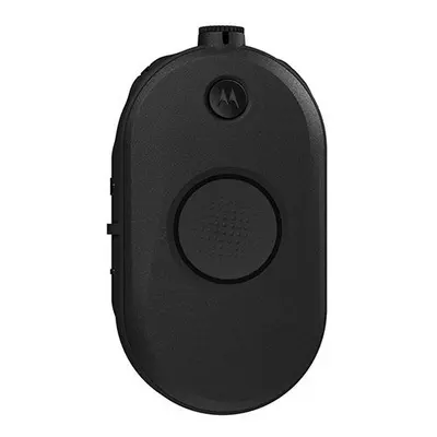Motorola CLPe446 PMR446 licence-Free Radio | 8-Channel