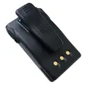 Entel CNB450E 2200mAh Li-Ion Battery Pack