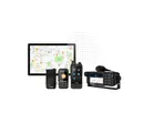 Basic Dispatcher Licence for POC Two-Way Radios