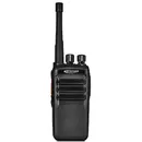 Kirisun DP405 Digital Two-Way Radio Twin Pack | Buy Online