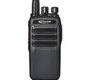 Kirisun DP405 Digital Two-Way Radio Twin Pack | Buy Online
