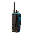 Motorola DP4401Ex ATEX Radio | Intrinsically Safe