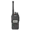 Kirisun DP480 Digital Two-Way Radio | licenced DMR