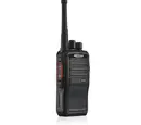 Kirisun DP485 Digital Two-Way Radio | UHF licenced Radio