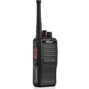 Kirisun DP485 Digital Two-Way Radio | UHF licenced Radio