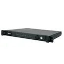 Kirisun DR600 Digital Two-Way Radio Repeater