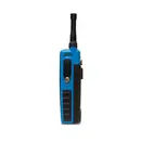 Entel DT982 ATEX IIC UHF Radio Quad Pack | Intrinsically Safe