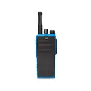 Entel DT982 ATEX UHF Radio Twin Pack | Intrinsically Safe