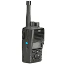 Entel DX446L Licence-Free Radio Six-Pack | Digital & Analogue