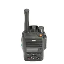 Entel DX446L Licence-Free Radio Six-Pack | Digital & Analogue