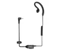 Hytera EHS16 C-Shaped Earpiece | PD3 Series Compatible