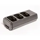 Vokkero Guardian 3-Slot Charger Extension | Add-On