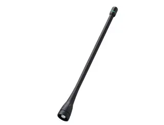 Icom FA-S27U ATEX UHF Antenna for IC-F61 Series