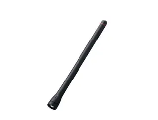 Icom FA-SC55V Replacement VHF Antenna | 150-174 MHz