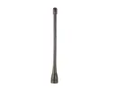 ICOM FA-SC57U UHF Replacement Antenna