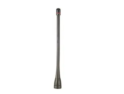 ICOM FA-SC57U UHF Replacement Antenna