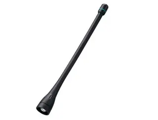 Icom FA-SC25U UHF Antenna | 400-430 MHz Replacement