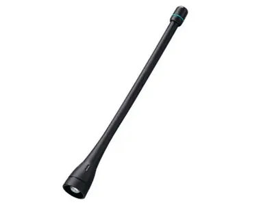 Icom FA-SC25U UHF Antenna | 400-430 MHz Replacement