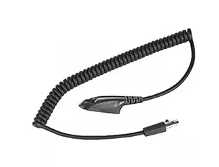 3M Peltor FL6U-32 Flex Cable | Motorola GP Series