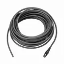 3M Peltor FLX2-210 10m Downlead Cable | CH-3 Flex 2