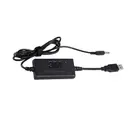 3M Peltor FR09 USB Battery Charging Cable