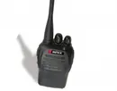 Mitex General UHF Two-Way Radio Twin Pack | 5W Power